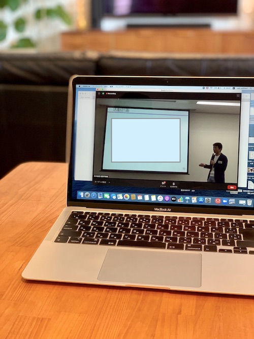 01B435BE-9A51-48A7-88C9-4ED06BA1D1E5