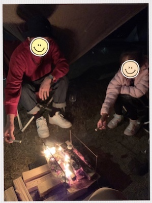 68235AA7-9CE1-4C90-932B-F96875D51771_4_5005_c