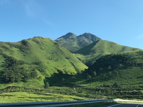 B2BA191C-CBDC-4D84-BD85-9295876BBFA0