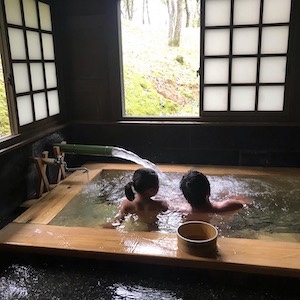 D80A16BD-0785-457C-B304-B9ADB95C045A_4_5005_c