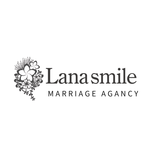 lana-smaile-logo