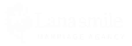 福岡で人気の結婚相談所 ラナスマイル