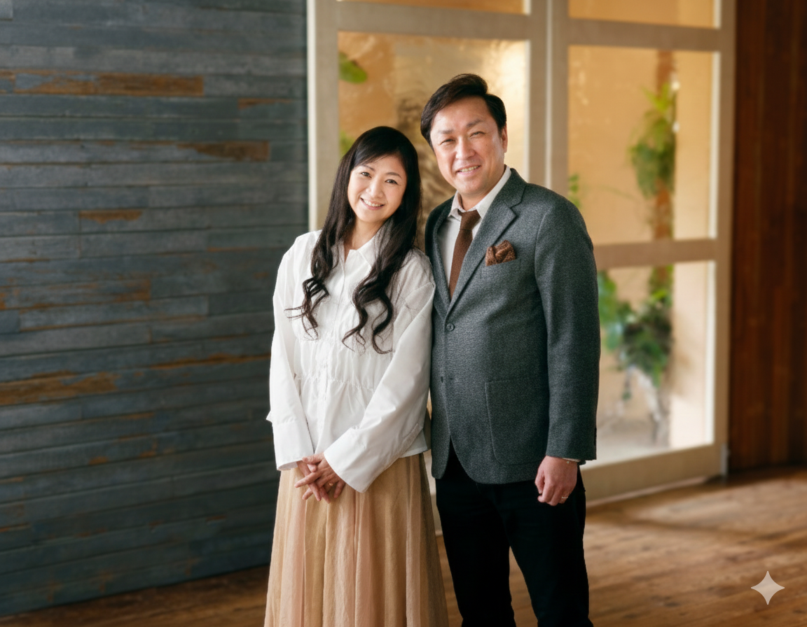 Gemini_Generated_Image_w6dj68w6dj68w6dj