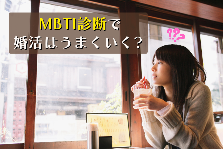 ブログ用写真 (37)