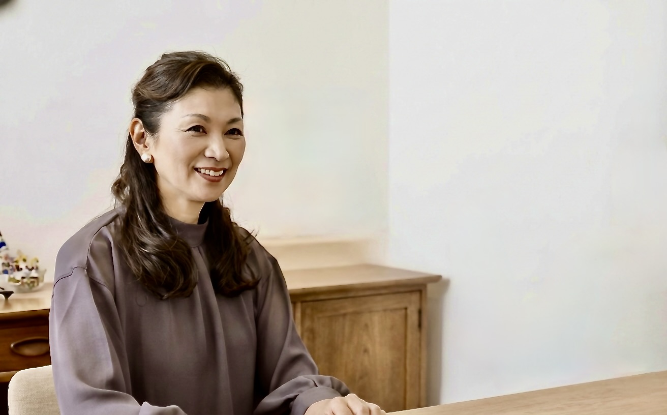 Gemini_Generated_Image_3zog9y3zog9y3zog