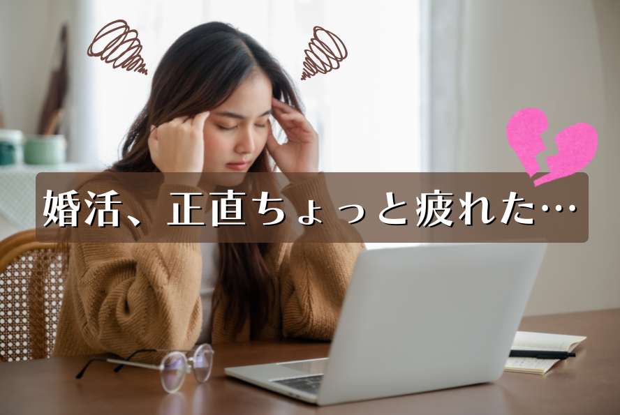 ブログ用写真 (51)