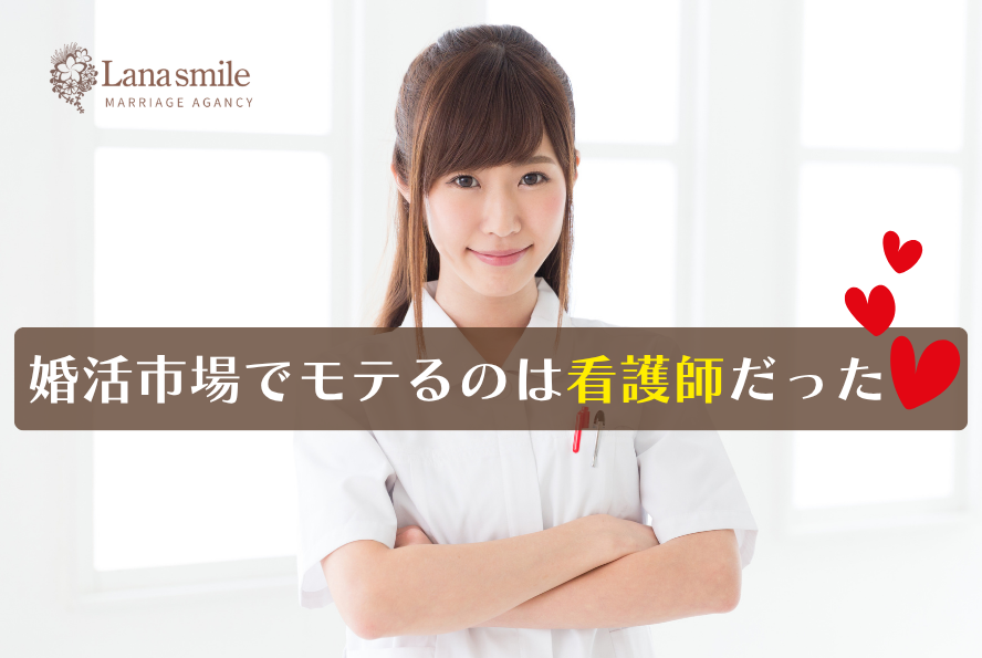 ブログ用写真 (93)