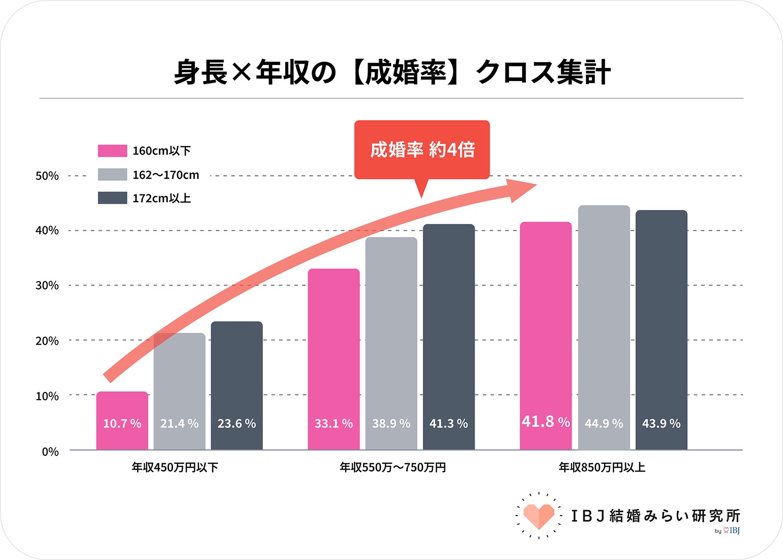 画像 1