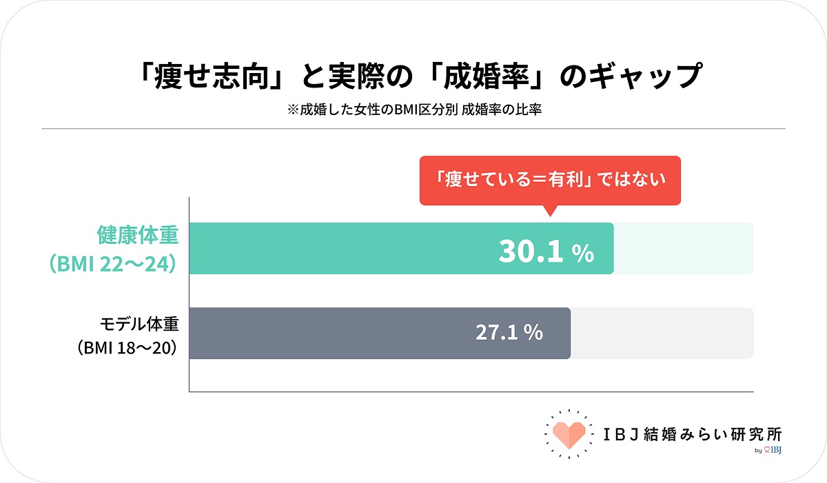 画像 6