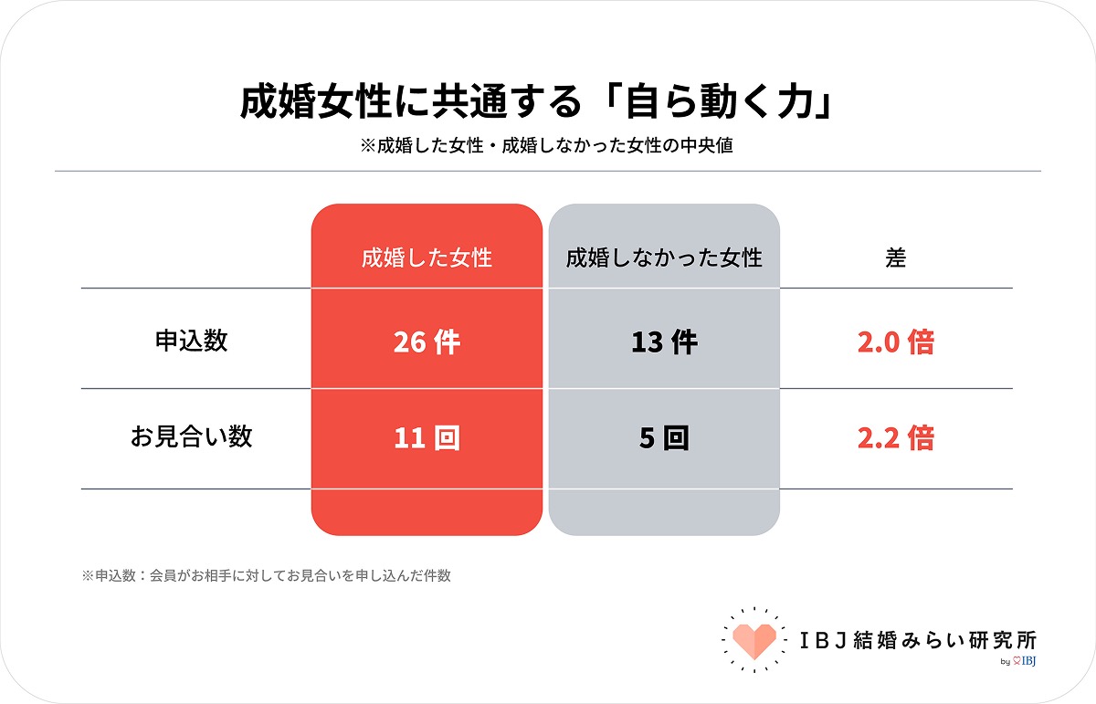 画像 9