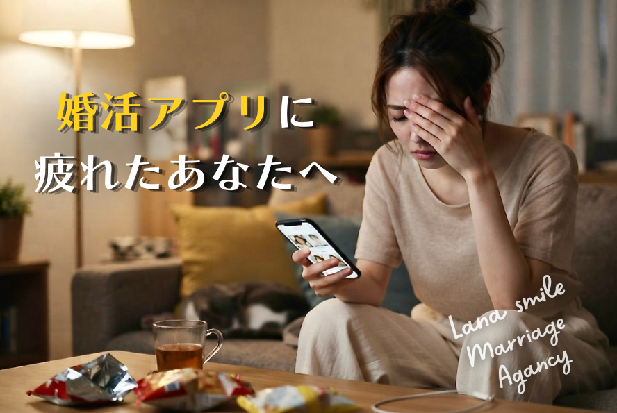 ブログ用写真 – 2026-07-15T111618.722