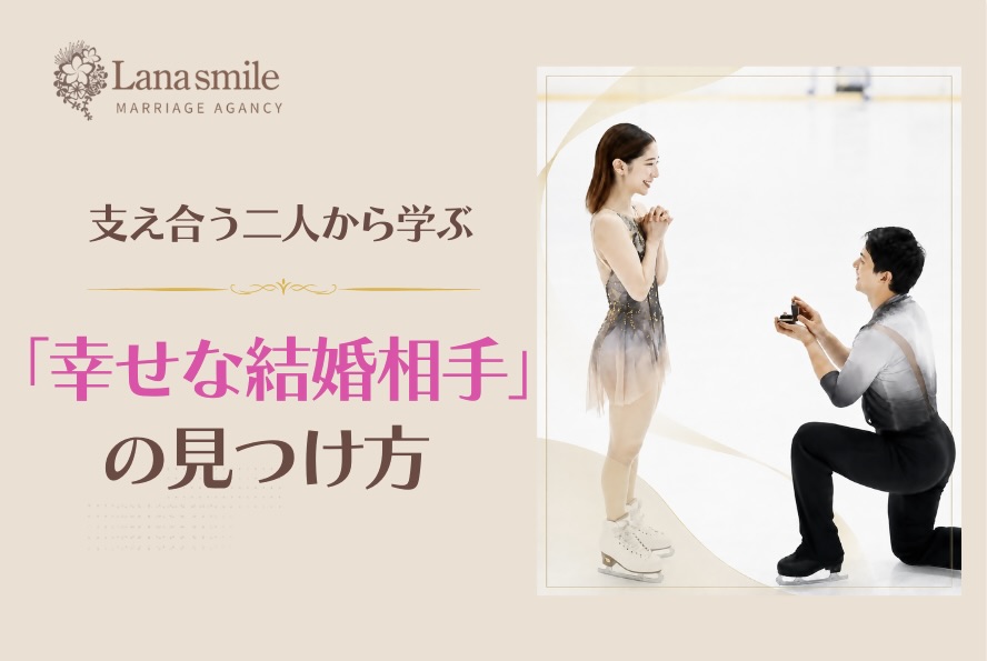 ブログ用写真 – 2026-08-23T113102.690