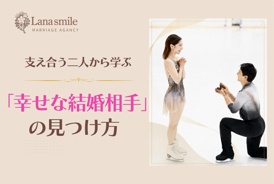 ブログ用写真 – 2026-08-23T113102.690