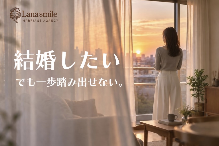 ブログ用写真 – 2026-09-19T160052.020